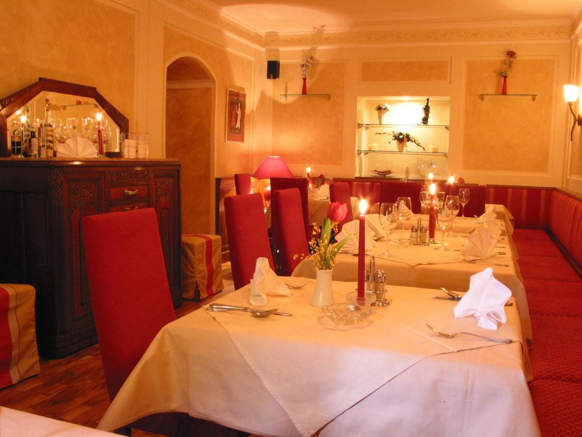 Hotel Muehlviertler Hof Schwertberg Extérieur photo